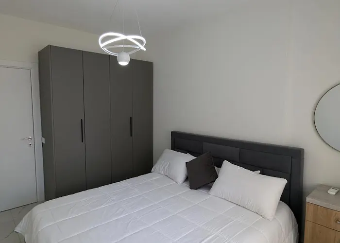 Mary's Qerret * 格勒姆