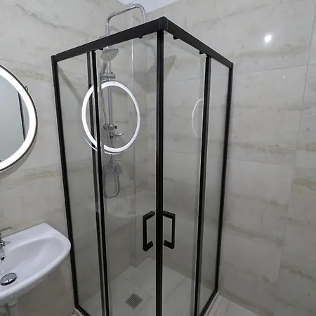 Apartamento Mary's Qerret